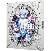 71wWXCKoR8L._AC_UL210_SR210,