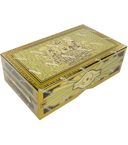 Amazon.co.jp: 遊戯王 2021 Tin of Ancient Battles(古代の戦い