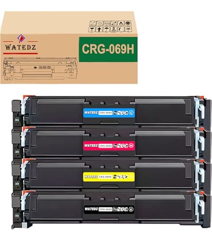 Amazon | imagio MP C1800 カラー4色セット トナーキット デジタル