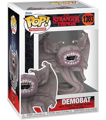 Amazon.co.jp: ネットフリックス ストレンジャーシングス リフト