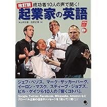 71wgwzWRVGL._AC_UL210_SR210,