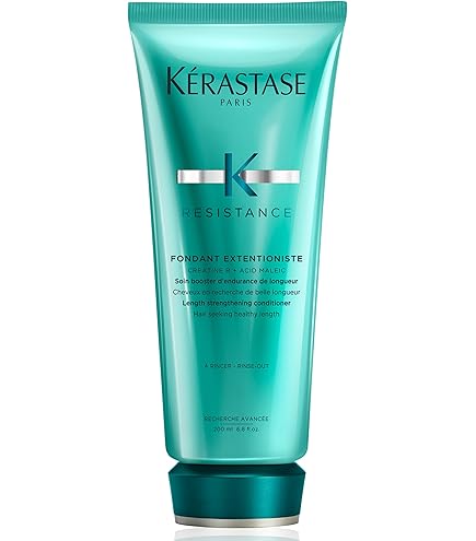 Amazon | ケラスターゼ RE マスクドフォルス トリートメント 500g