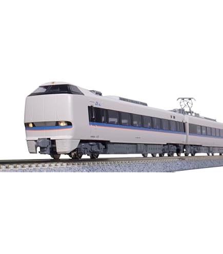 Amazon | Nゲージ MICROACE A8144 719系0番台電車 (磐越西線