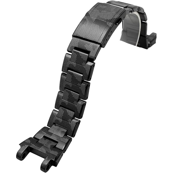 Amazon.co.jp: [カシオ] MTG-1500,MTG-1200,MTG-1000 用 バンド(ベルト