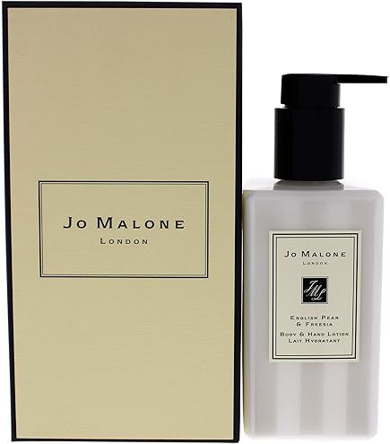 Amazon | ジョー マローン JO MALONE イングリッシュ ペアー