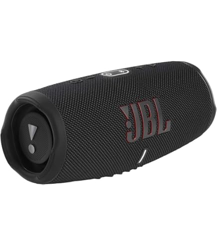 Amazon.co.jp: JBL STAGE A125C 2ウェイ センタースピーカー 密閉型
