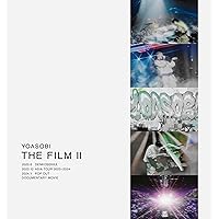 Amazon.co.jp: 【Amazon.co.jp限定】THE FILM 3 (完全生産限定盤) (Blu