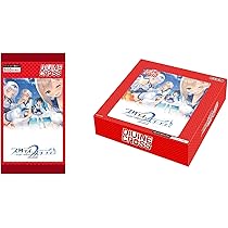 Amazon.co.jp: TCG LAST ORIGIN Vol.1 DIVINE CROSS 20パック入りBOX
