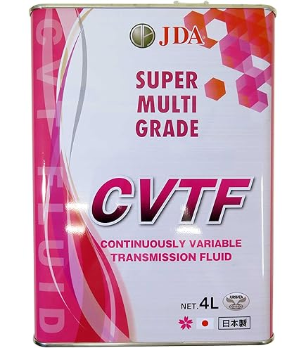 Amazon.co.jp: モービル(Mobil) エンジンオイル Mobile モービル CVTF