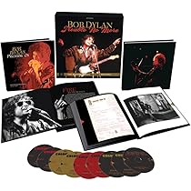 Amazon.co.jp: スプリング・タイム・イン・ニューヨーク (ブートレッグ