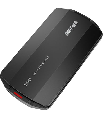 Amazon | sandisk 1tb Extreme Portable External ssd | SanDisk | 外