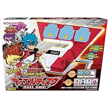 Amazon.co.jp: コナミデジタルエンタテインメント 遊戯王ラッシュ