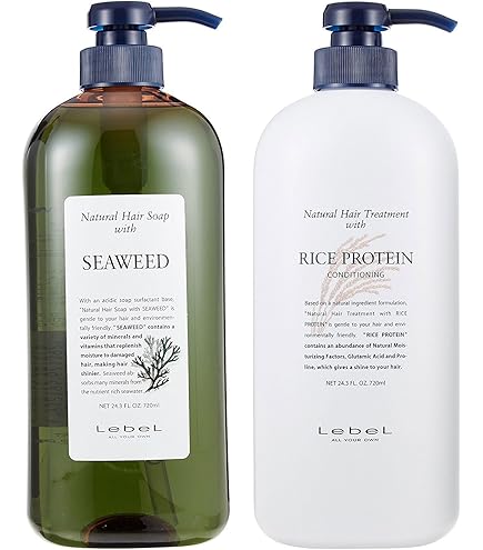 Amazon | アジュバン Class S Rg シャンプー 600ml ＆ トリートメント