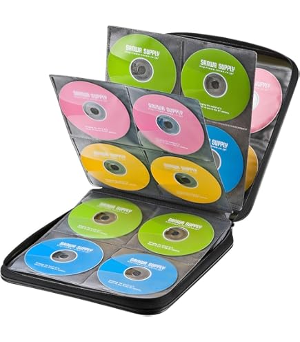 Amazon.co.jp: ウラワロックンロールセンターの軌跡 THE HISTORY OF