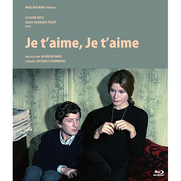 Amazon.co.jp: それぞれのシネマ 〜カンヌ国際映画祭60回記念製作映画