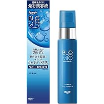 71tP0YyMexL._AC_UL210_SR210,