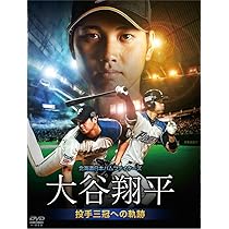 71tT6+7JCAL._AC_UL210_SR210,