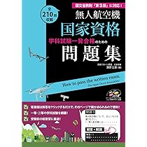 71tTG5eCk0L._AC_UL210_SR210,