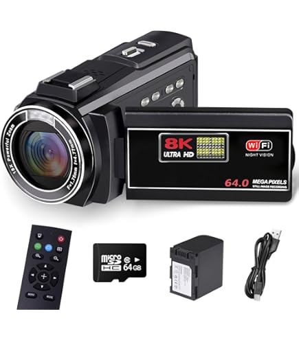 Amazon | SONY ソニー CCD-TR270PK 8ミリビデオカメラ ハンディカム