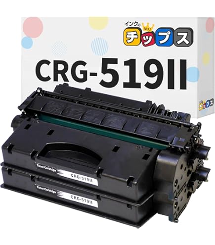 Amazon.co.jp: 旧モデル Canon レーザープリンタ Satera LBP6600 A4