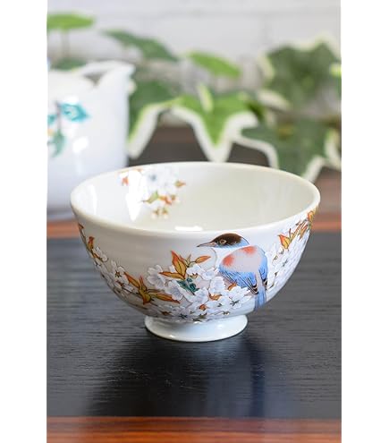 Amazon.co.jp: HARTA ハルタ 63 ダンジョン飯 生活の記録 付録 九井