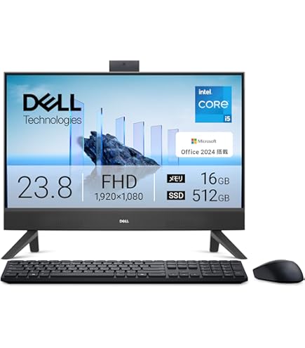 Amazon.co.jp: FMVF77XDB [ESPRIMO FH77/XD オーシャンブラック