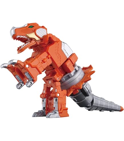 Amazon.co.jp: 手裏剣戦隊ニンニンジャー シュリケン合体 DXシュリケン