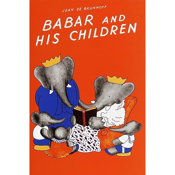 Amazon.co.jp: The travels of Babar : 本