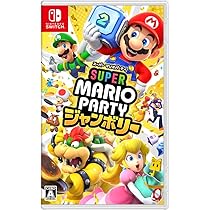 Amazon.co.jp: マリオカート8 デラックス -Switch : おもちゃ