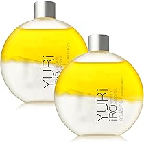 71tgJaWGM4L._AC_UL210_SR210,