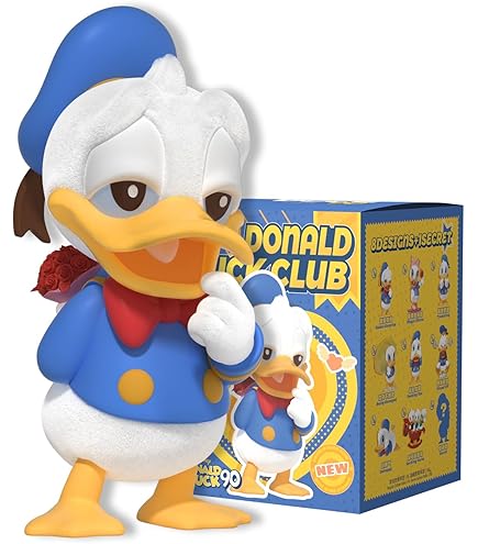 ダックにおまかせ/ダークウィングダック ファンコポップ＆ミステリー