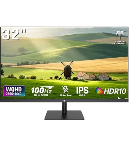 Amazon.co.jp: Samsung サムスン Smart Monitor M8 32型UHD/4K