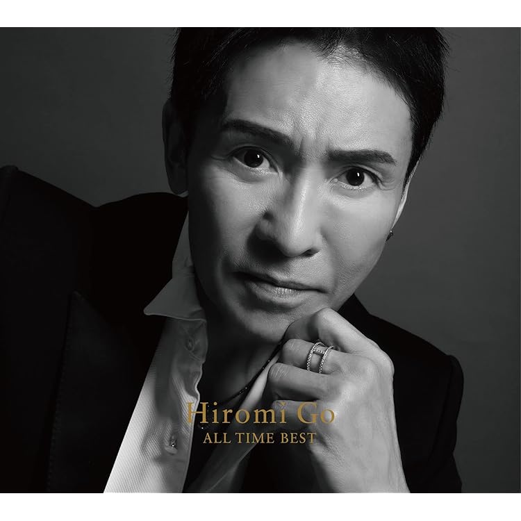 Amazon.co.jp: '72-'85DANDYISM: ミュージック