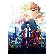 Amazon.co.jp: ソードアート・オンライン Blu-ray Disc BOX(完全生産