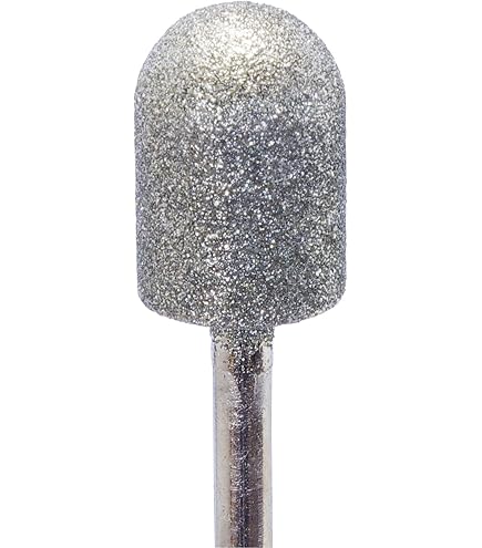 Amazon | NSK 日本精工(株) 高性能 520ボールベアリング 20個 ミニ四駆