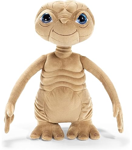 Amazon.co.jp: 株式会社アトラス 真 女神転生V ジャックフロスト