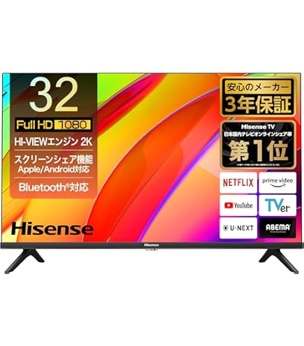 Amazon | ソニー 40V型 液晶 テレビ ブラビア KDL-40NX720