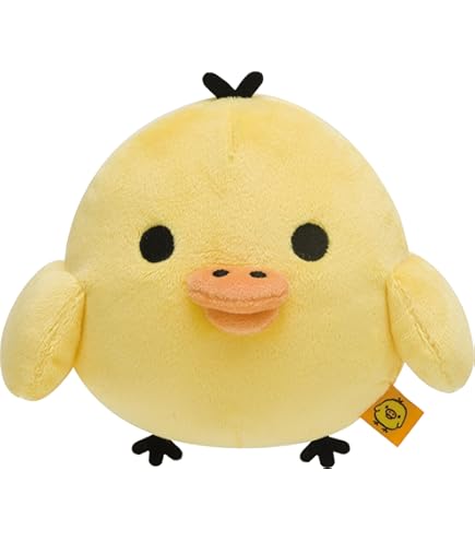 Amazon.co.jp: サンエックス リラックマ コリラックマとうさぎのティー