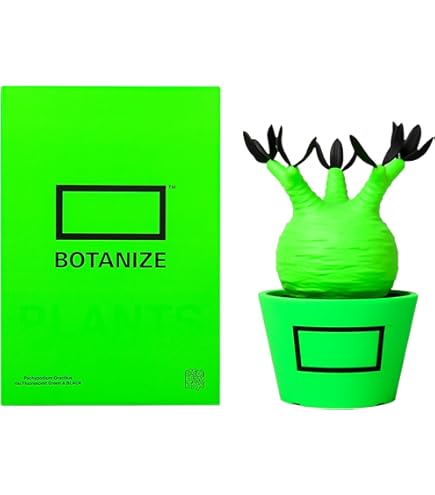 Amazon | 東映レトロソフビコレクション イナズマン(劇中カラーVer