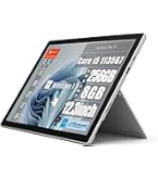 Amazon.co.jp: 【整備済み品】 マイクロソフト Surface Pro 7 12.3