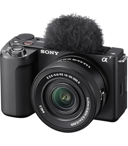 Amazon | SONY ミラーレス一眼α NEX-5 ダブルレンズキット シルバー