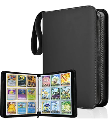 Amazon.co.jp: [ 公式トレカ付き ]LE SSERAFIM (ルセラフィム) - 5th