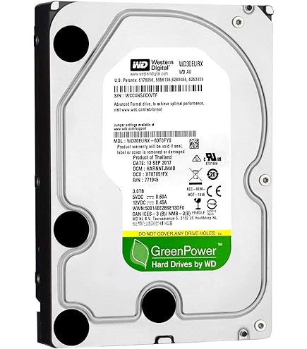 Amazon | Seagate Constellation ES。3 st2000nm0033 2 TB 3.5 