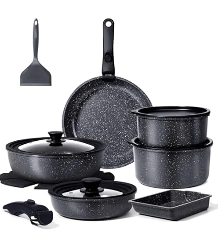 Amazon | Royal Queen ロイヤルクイーン （ロイヤルクィーン） 6コート