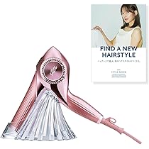 Amazon | 【公式ストア限定】リファ ビューテックドライヤーBX/ReFa