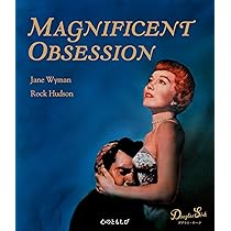 Amazon.co.jp: 翼に賭ける命 ダグラス・サーク 《スペシャルプライス