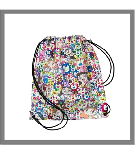 Amazon | New Jeans - ファーストアルバム NewJeans Bluebook Ver