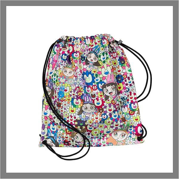 Amazon.co.jp: 【Amazon.co.jp限定】NewJeans 'Supernatural' NJ X