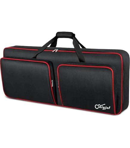 Amazon | 【専用ソフトケース/SC-MX49-BK/ブラック付】YAMAHA/ヤマハ