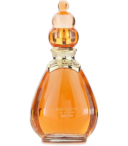 Amazon | 【カネボウ化粧品】アンドゥミル オードトワレ 30ml